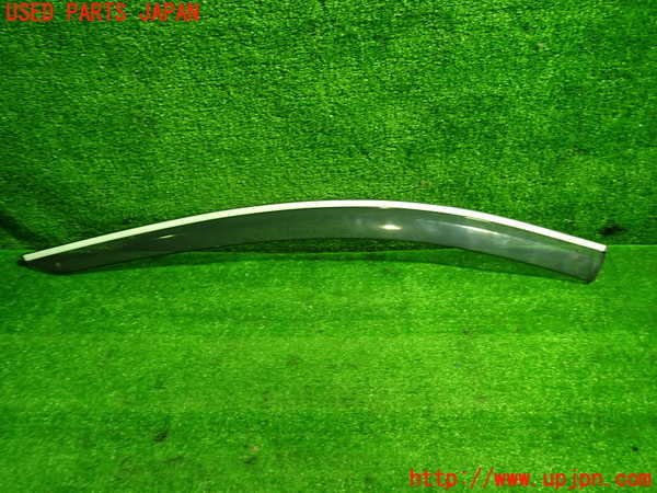 1UPJ-34291412]アルファロメオ・ジュリエッタ(940141)左前ドアバイザー 中古_m0001.jpg