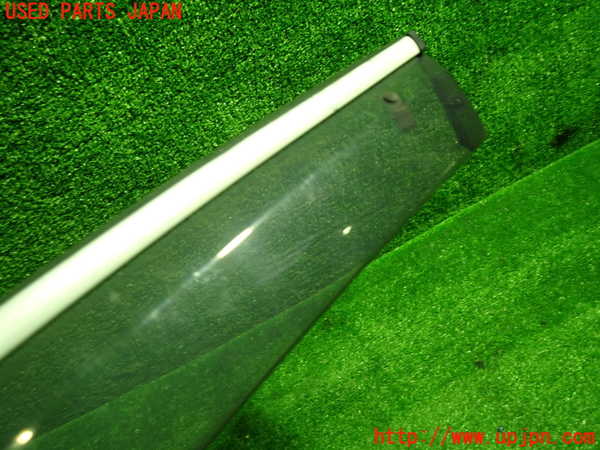 1UPJ-34291412]アルファロメオ・ジュリエッタ(940141)左前ドアバイザー 中古_m0002.jpg