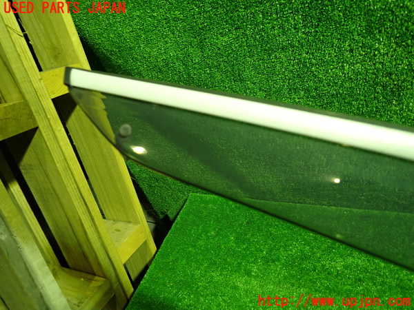 1UPJ-34291412]アルファロメオ・ジュリエッタ(940141)左前ドアバイザー 中古_m0003.jpg