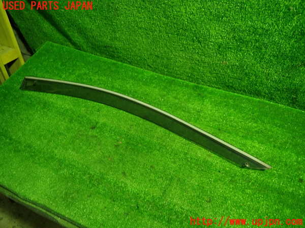 1UPJ-34291412]アルファロメオ・ジュリエッタ(940141)左前ドアバイザー 中古_m0004.jpg