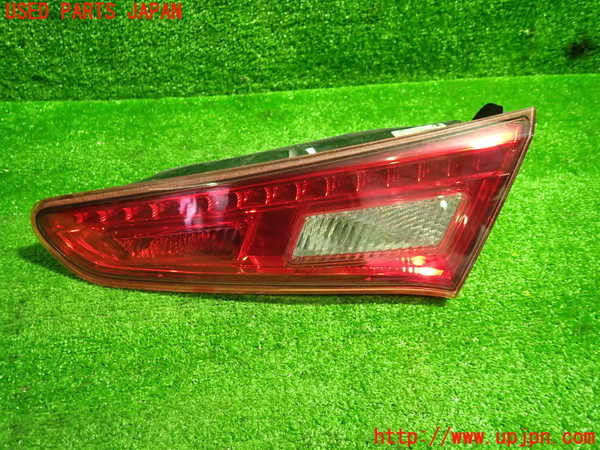 1UPJ-34291550]アルファロメオ・ジュリエッタ(940141)右リアフィニッシャー 中古_m0001.jpg