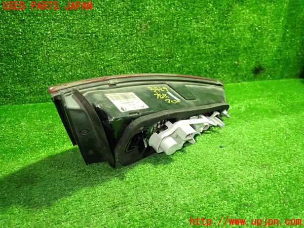 1UPJ-34291550]アルファロメオ・ジュリエッタ(940141)右リアフィニッシャー 中古_m0003.jpg