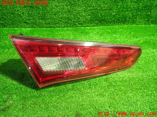 1UPJ-34291552]アルファロメオ・ジュリエッタ(940141)左リアフィニッシャー 中古_m0001.jpg