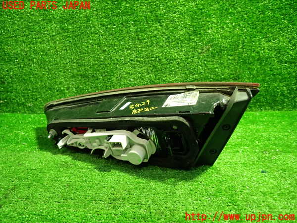 1UPJ-34291552]アルファロメオ・ジュリエッタ(940141)左リアフィニッシャー 中古_m0003.jpg