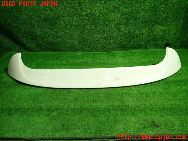1UPJ-34291520]アルファロメオ・ジュリエッタ(940141)リアスポイラー 中古_m0001.jpg