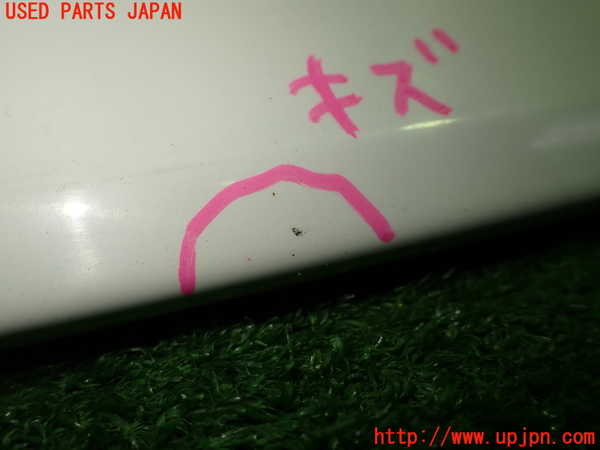 1UPJ-34291520]アルファロメオ・ジュリエッタ(940141)リアスポイラー 中古_m0002.jpg
