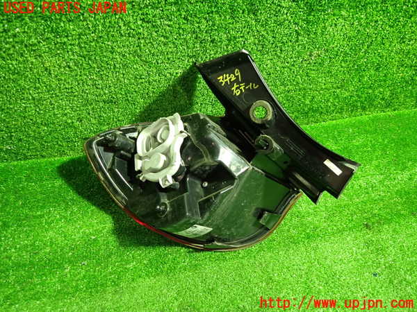1UPJ-34291530]アルファロメオ・ジュリエッタ(940141)右テールランプ 中古_m0003.jpg