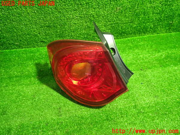 1UPJ-34291536]アルファロメオ・ジュリエッタ(940141)左テールランプ 中古_m0001.jpg