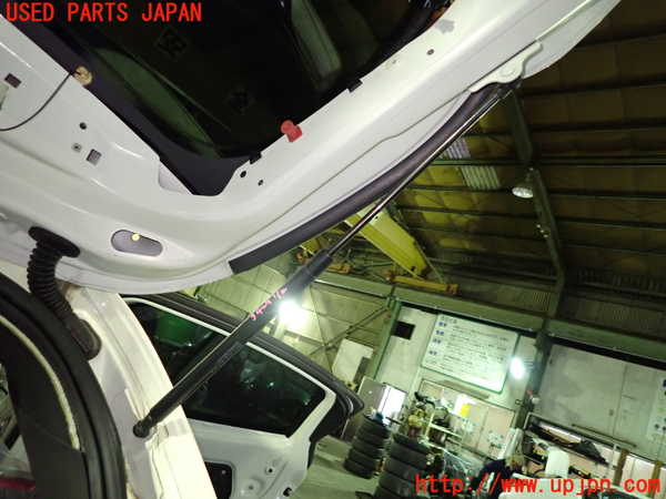 1UPJ-34291584]アルファロメオ・ジュリエッタ(940141)リアゲートダンパー 中古_m0001.jpg