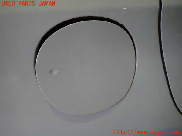 1UPJ-34291690]アルファロメオ・ジュリエッタ(940141)フューエルリッド 中古_m0001.jpg