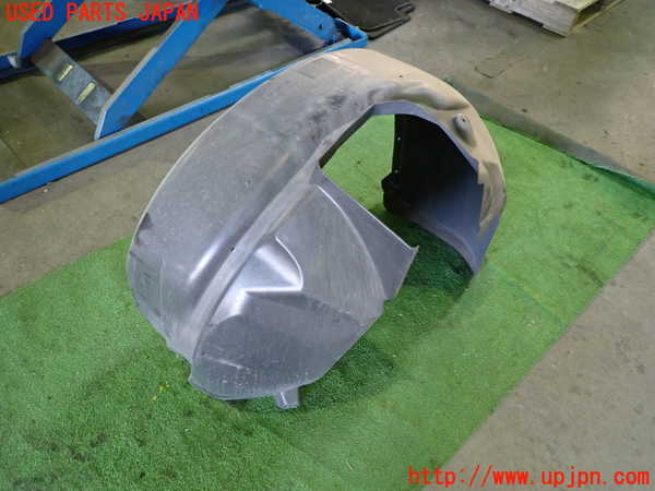 1UPJ-34291092]アルファロメオ・ジュリエッタ(940141)左前フェンダーライナー 中古_m0002.jpg