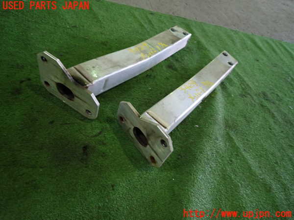 1UPJ-34295296]アルファロメオ・ジュリエッタ(940141)メンバー1 中古_m0001.jpg