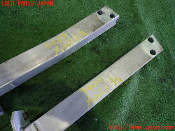 1UPJ-34295296]アルファロメオ・ジュリエッタ(940141)メンバー1 中古_m0002.jpg