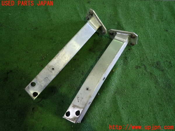 1UPJ-34295296]アルファロメオ・ジュリエッタ(940141)メンバー1 中古_m0003.jpg