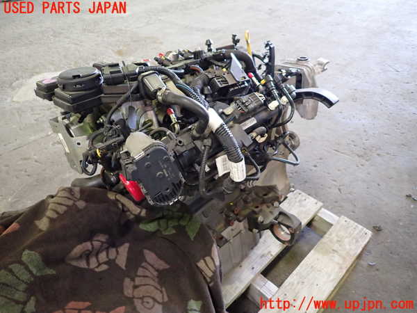 1UPJ-34292010]アルファロメオ・ジュリエッタ(940141)エンジン 940A 中古_m0003.jpg