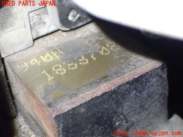 1UPJ-34292010]アルファロメオ・ジュリエッタ(940141)エンジン 940A 中古_m0004.jpg