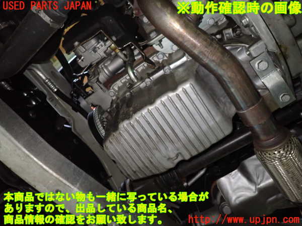 1UPJ-34292010]アルファロメオ・ジュリエッタ(940141)エンジン 940A 中古_m0005.jpg