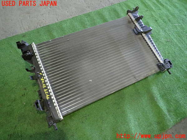 1UPJ-34292321]アルファロメオ・ジュリエッタ(940141)ラジエーター1 中古_m0001.jpg