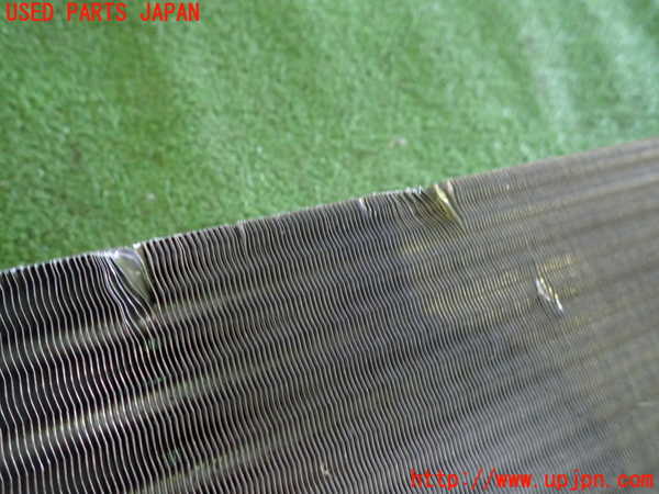 1UPJ-34292321]アルファロメオ・ジュリエッタ(940141)ラジエーター1 中古_m0002.jpg