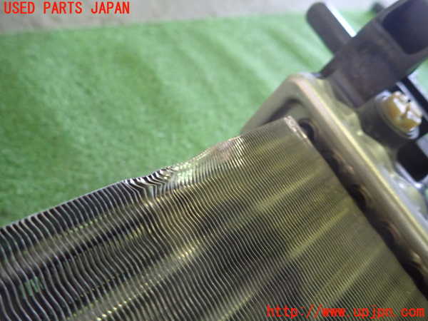 1UPJ-34292321]アルファロメオ・ジュリエッタ(940141)ラジエーター1 中古_m0004.jpg