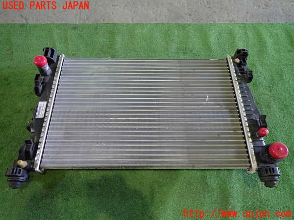 1UPJ-34292321]アルファロメオ・ジュリエッタ(940141)ラジエーター1 中古_m0005.jpg