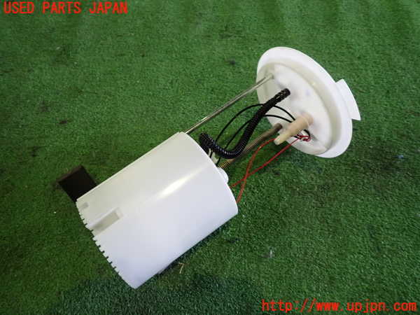 1UPJ-34292510]アルファロメオ・ジュリエッタ(940141)燃料ポンプ 中古_m0003.jpg