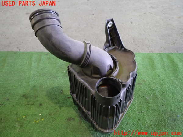 5UPJ-34292560]アルファロメオ・ジュリエッタ(940141)エアクリーナーボックス 中古_m0001.jpg