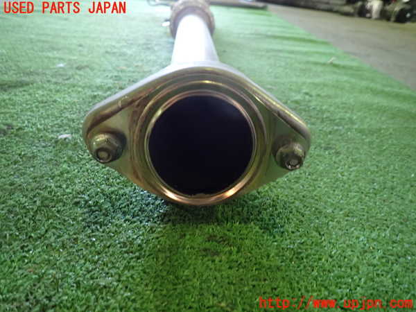 1UPJ-34292631]アルファロメオ・ジュリエッタ(940141)フロントパイプ1 中古_m0002.jpg