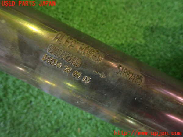 1UPJ-34292631]アルファロメオ・ジュリエッタ(940141)フロントパイプ1 中古_m0003.jpg