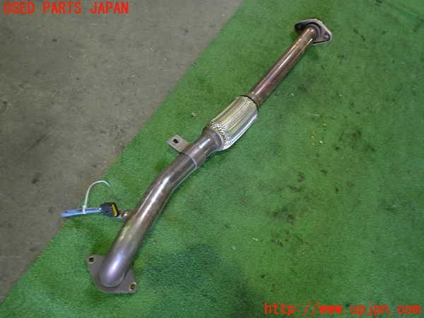 1UPJ-34292631]アルファロメオ・ジュリエッタ(940141)フロントパイプ1 中古_m0004.jpg