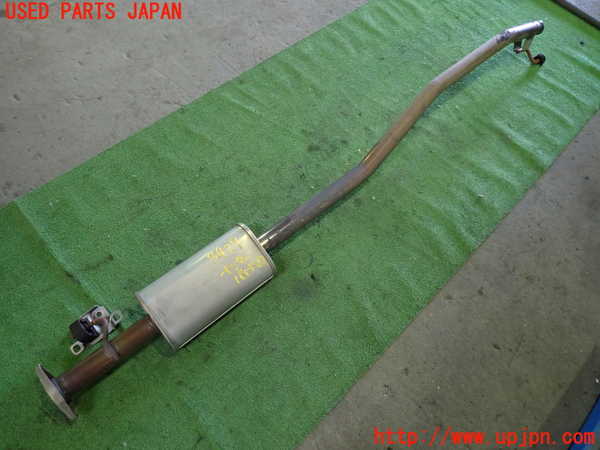 1UPJ-34292651]アルファロメオ・ジュリエッタ(940141)センターパイプ1 中古_m0001.jpg