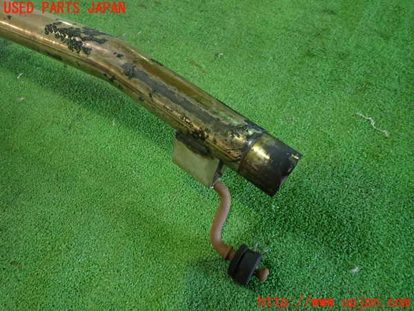 1UPJ-34292651]アルファロメオ・ジュリエッタ(940141)センターパイプ1 中古_m0003.jpg