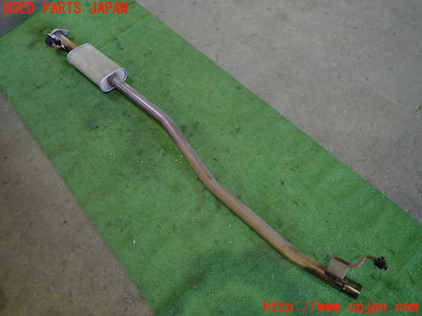 1UPJ-34292651]アルファロメオ・ジュリエッタ(940141)センターパイプ1 中古_m0004.jpg