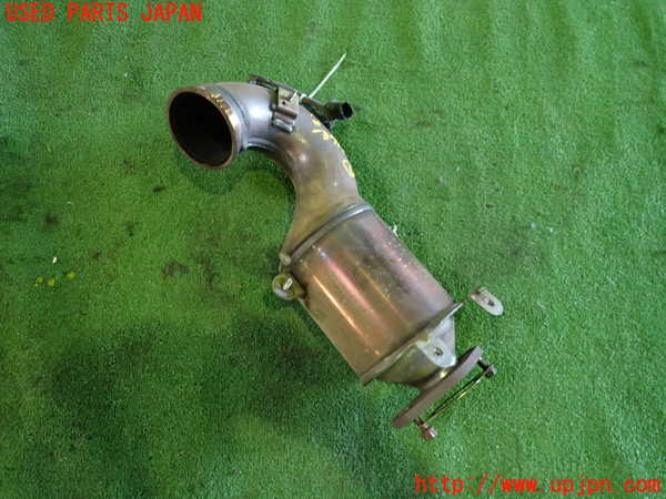 1UPJ-34292661]アルファロメオ・ジュリエッタ(940141)触媒1 中古_m0001.jpg