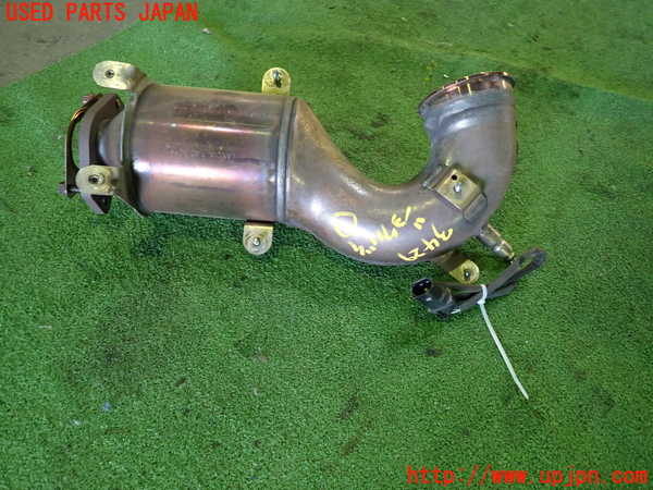 1UPJ-34292661]アルファロメオ・ジュリエッタ(940141)触媒1 中古_m0002.jpg