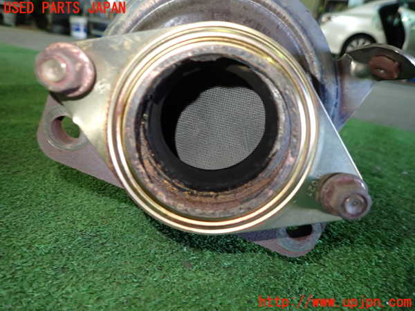 1UPJ-34292661]アルファロメオ・ジュリエッタ(940141)触媒1 中古_m0003.jpg