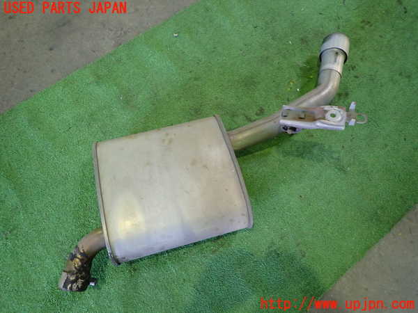 1UPJ-34292671]アルファロメオ・ジュリエッタ(940141)リアマフラー1 中古_m0004.jpg