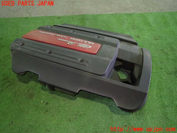 1UPJ-34292160]アルファロメオ・ジュリエッタ(940141)エンジンアッパーカバー 中古_m0002.jpg