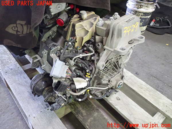 1UPJ-34293010]アルファロメオ・ジュリエッタ(940141)ミッション AT 940A 中古_m0001.jpg