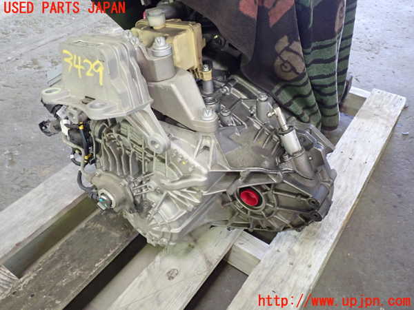 1UPJ-34293010]アルファロメオ・ジュリエッタ(940141)ミッション AT 940A 中古_m0002.jpg