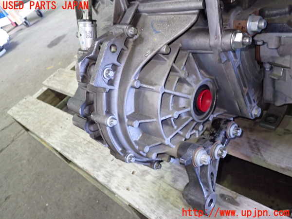 1UPJ-34293010]アルファロメオ・ジュリエッタ(940141)ミッション AT 940A 中古_m0003.jpg