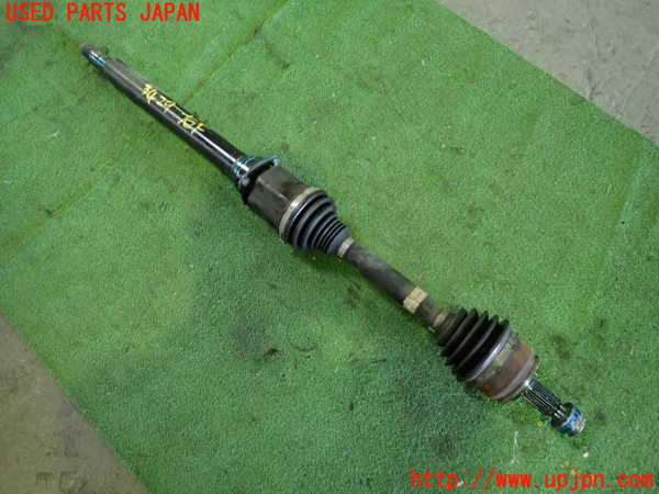 1UPJ-34294010]アルファロメオ・ジュリエッタ(940141)右フロントドライブシャフト 中古_m0001.jpg