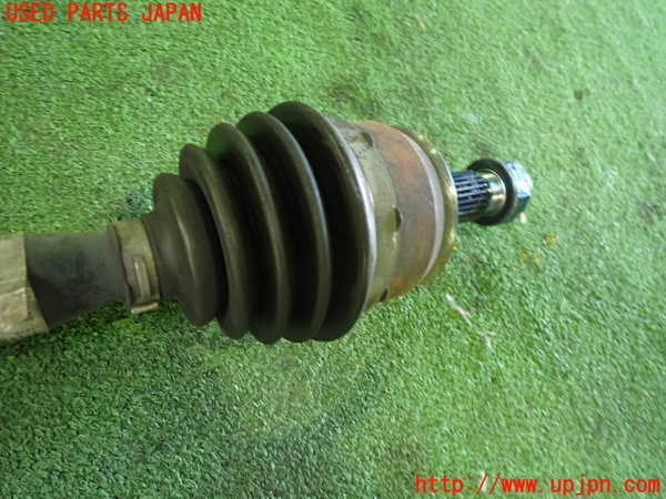 1UPJ-34294010]アルファロメオ・ジュリエッタ(940141)右フロントドライブシャフト 中古_m0002.jpg