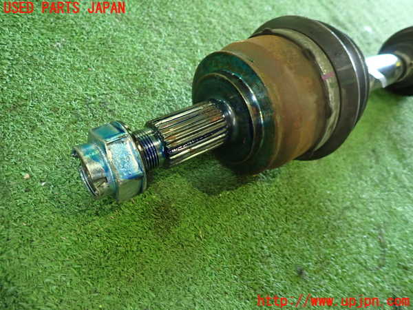 1UPJ-34294015]アルファロメオ・ジュリエッタ(940141)左フロントドライブシャフト 中古_m0002.jpg