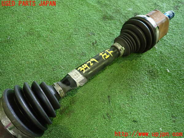 1UPJ-34294015]アルファロメオ・ジュリエッタ(940141)左フロントドライブシャフト 中古_m0003.jpg