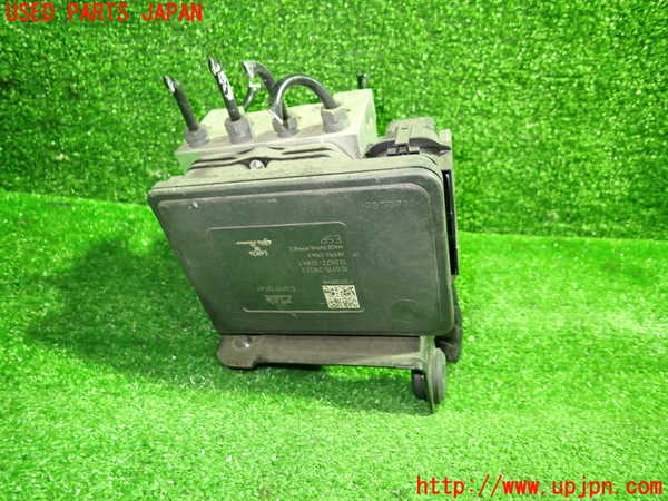 1UPJ-34294040]アルファロメオ・ジュリエッタ(940141)ABSアクチュエーター 中古_m0001.jpg