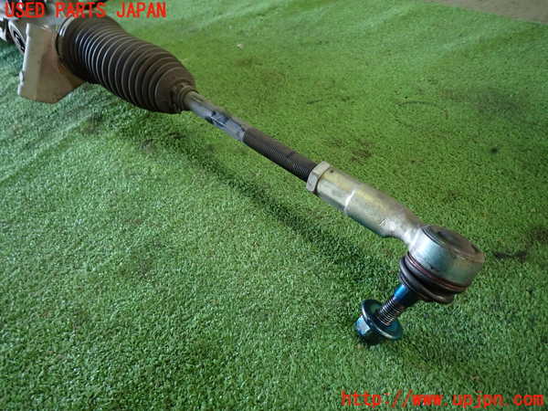 1UPJ-34294235]アルファロメオ・ジュリエッタ(940141)パワステギアボックス 中古_m0002.jpg