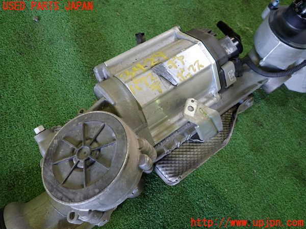 1UPJ-34294235]アルファロメオ・ジュリエッタ(940141)パワステギアボックス 中古_m0003.jpg