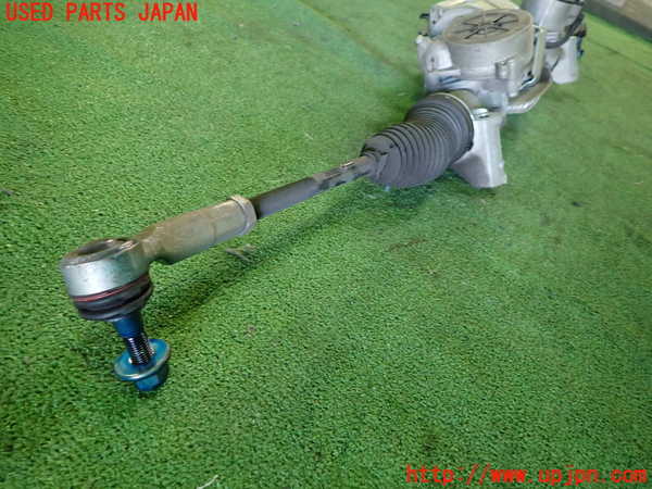 1UPJ-34294235]アルファロメオ・ジュリエッタ(940141)パワステギアボックス 中古_m0004.jpg