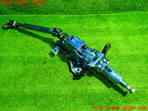 1UPJ-34294260]アルファロメオ・ジュリエッタ(940141)ステアリングシャフト 中古_m0001.jpg